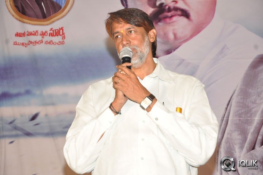 Traffic-Movie-Audio-Launch